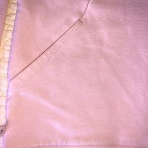 Athleta Girl Hoodie size 8/10